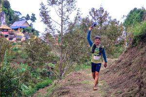 BIB: 5241
                            <button type="button" onclick="openModal(24845616)" class="btn btn-primary btn-sm float-right btn-popup" data-toggle="modal" data-target=".modal-high-quality">
                        <i class="fas fa-shopping-cart"></i> Add to Cart
                    </button>
                                            <button type="button" onclick="isThisMe(24845616, true)" class="btn btn-success btn-sm float-right btn-popup btn-isme hidden" data-toggle="tooltip" data-placement="bottom" title="นี่คือรูปของคุณใช่ไหม คลิกที่นี่เพื่อเอาเข้าอัลบั้ม">
                        <i class="fas fa-plus"></i> Add to album
                    </button>
                    <button type="button" onclick="isThisMe(24845616, false)" class="btn btn-warning btn-sm float-right btn-popup btn-isnotme hidden">
                        <i class="fas fa-ban"></i> Remove from album
                    </button>